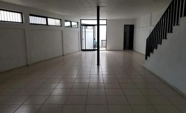 Bodega en renta Sobre Periferico Nuevo