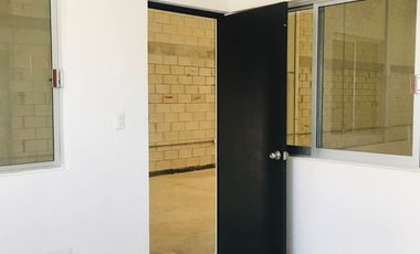 Bodega industrial con oficinas en renta en Dzityá, Mérida, Yucatán.