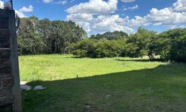 🌳 VENTA DE TERRENO EN FRACCIONAMIENTO HARAS – PUEBLA ✨ 400 m²