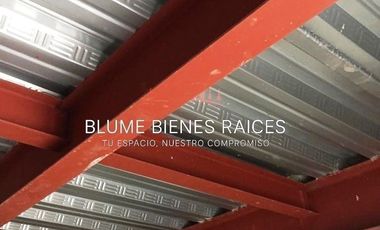 Venta Edificio en Obra Negra, en San Miguel Chapultepec