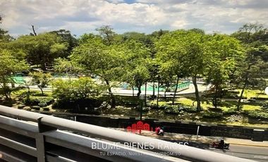 Venta Edificio en Obra Negra, en San Miguel Chapultepec