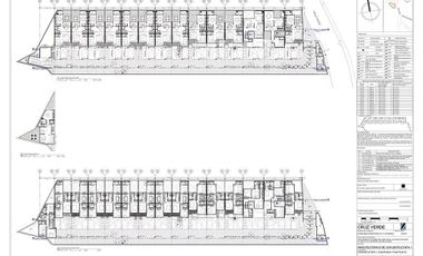 Casa en pre venta, Cruz Verde, Coyoacán, CDMX