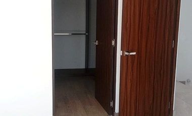 Casa en pre venta, Cruz Verde, Coyoacán, CDMX