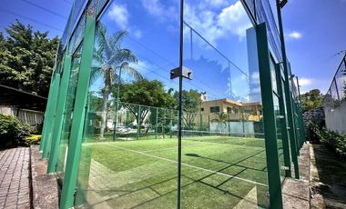 CASA EN VENTA JIUTEPEC