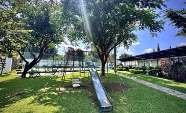 CASA EN VENTA JIUTEPEC