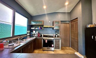 CASA EN VENTA JIUTEPEC