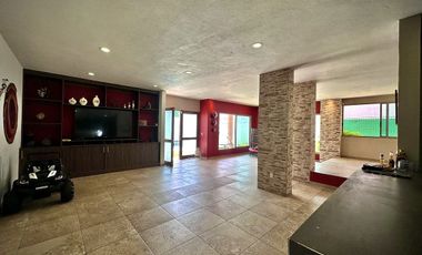 CASA EN VENTA JIUTEPEC