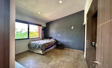 CASA EN VENTA JIUTEPEC