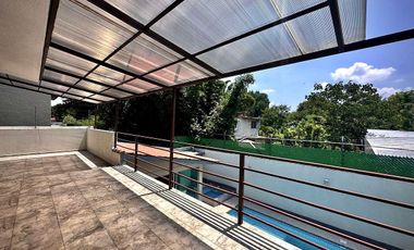 CASA EN VENTA JIUTEPEC