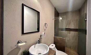 CASA EN VENTA JIUTEPEC