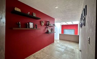 CASA EN VENTA JIUTEPEC