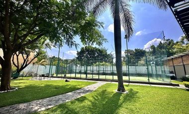 CASA EN VENTA JIUTEPEC