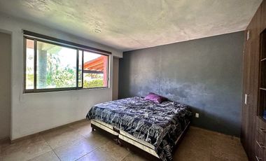 CASA EN VENTA JIUTEPEC