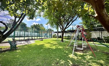 CASA EN VENTA JIUTEPEC