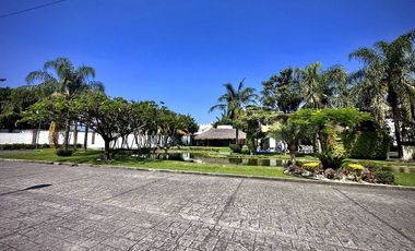 CASA EN VENTA JIUTEPEC