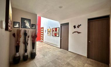 CASA EN VENTA JIUTEPEC