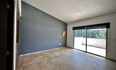 CASA EN VENTA JIUTEPEC