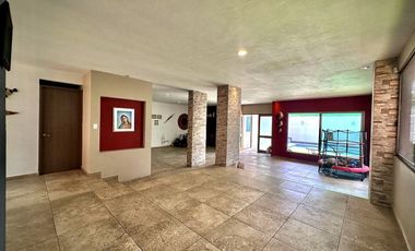 CASA EN VENTA JIUTEPEC