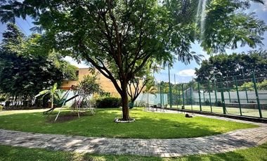 CASA EN VENTA JIUTEPEC