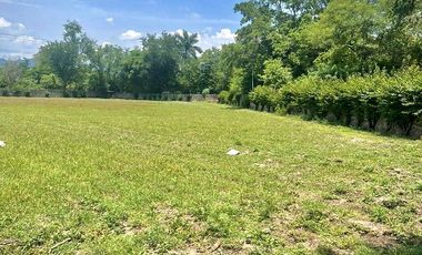 TERRENO EN VENTA YAUTEPEC