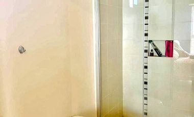 CASA EN VENTA YAUTEPEC