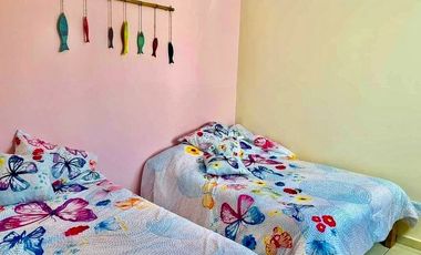 CASA EN VENTA YAUTEPEC