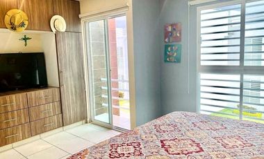 CASA EN VENTA YAUTEPEC