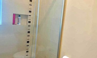 CASA EN VENTA YAUTEPEC