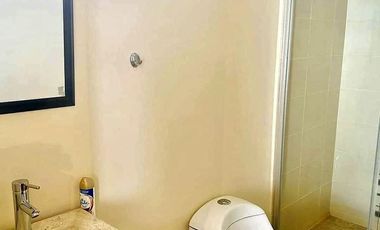 CASA EN VENTA YAUTEPEC