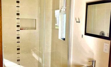 CASA EN VENTA YAUTEPEC