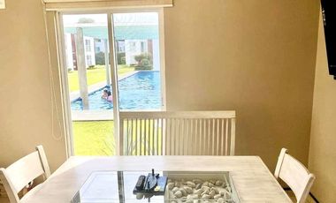 CASA EN VENTA YAUTEPEC