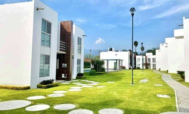 CASA EN VENTA YAUTEPEC