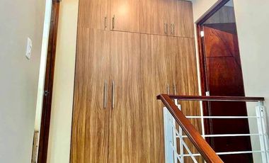 CASA EN VENTA YAUTEPEC