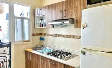 CASA EN VENTA YAUTEPEC