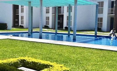 CASA EN VENTA YAUTEPEC