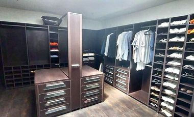 CASA EN VENTA KLOSTER SUMIYA