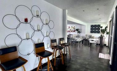 CASA EN VENTA KLOSTER SUMIYA