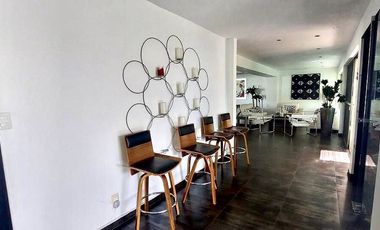 CASA EN VENTA KLOSTER SUMIYA