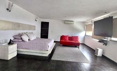 CASA EN VENTA KLOSTER SUMIYA