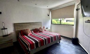 CASA EN VENTA KLOSTER SUMIYA