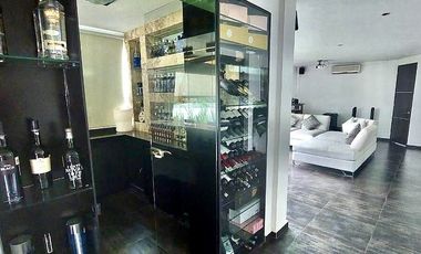 CASA EN VENTA KLOSTER SUMIYA