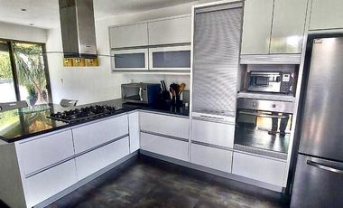 CASA EN VENTA KLOSTER SUMIYA