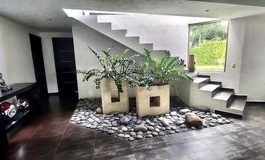 CASA EN VENTA KLOSTER SUMIYA