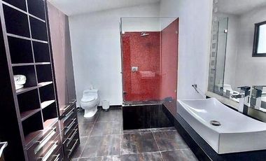 CASA EN VENTA KLOSTER SUMIYA