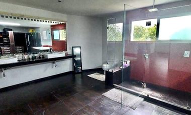 CASA EN VENTA KLOSTER SUMIYA