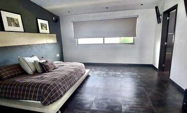 CASA EN VENTA KLOSTER SUMIYA