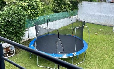 CASA EN VENTA REAL OAXTEPEC