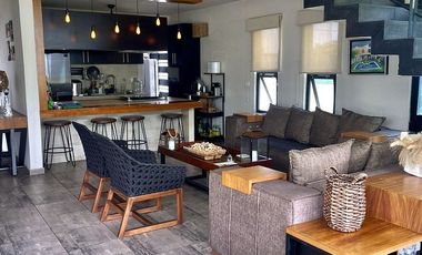 CASA EN VENTA REAL OAXTEPEC