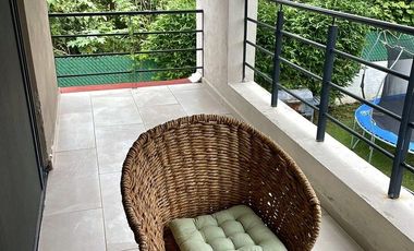 CASA EN VENTA REAL OAXTEPEC