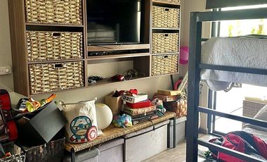 CASA EN VENTA REAL OAXTEPEC